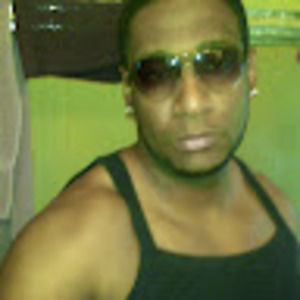 Meet your Posher, Mario